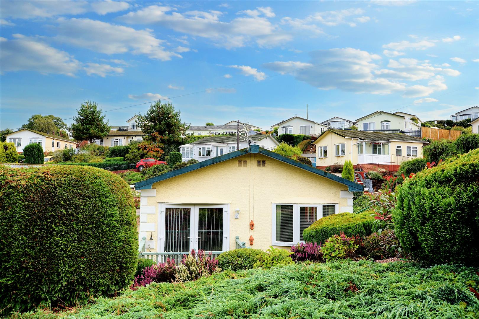 Squires Drive, Killarney Park, Nottingham Robert Ellis Estate Agents